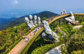 Vietnam Group Tour